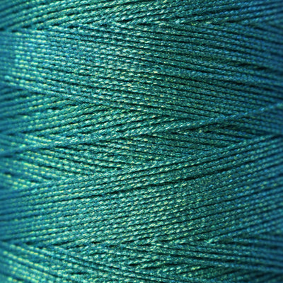 Radiance Metallis - Casablanca J-867