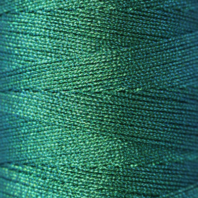 Radiance Metallics - Bluegrass J-877