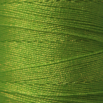 Radiance Metallics - Wasabi J-886