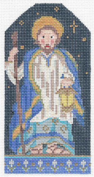 Joseph
