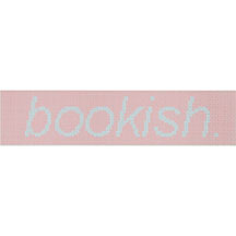 Bookish