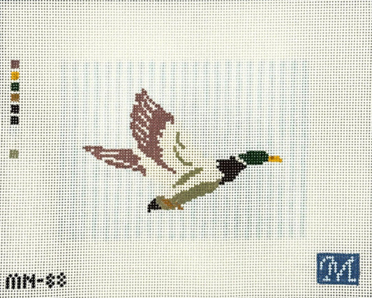 Flight by Maura Nolan Designs