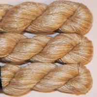 Pepper Pot Silk - Stucco V 310