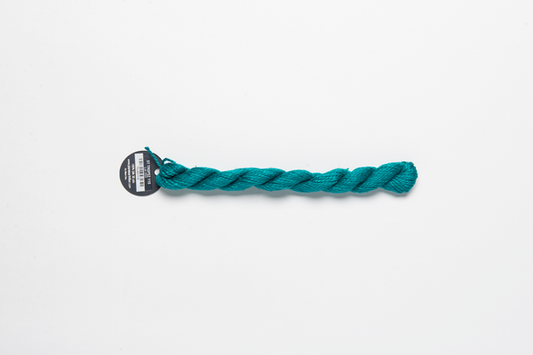 Planet Earth Silk - St Tropez 115