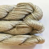 Pepper Pot Silk -Parchment 267