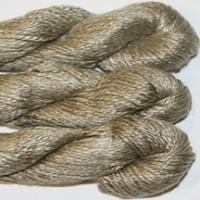 Pepper Pot Silk - Kindling 268
