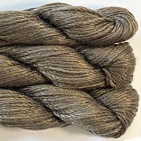 Pepper Pot Silk - Log 270