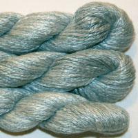 Pepper Pot Silk - Sky Diving V 311