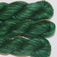 Pepper Pot Silk - Edamame V 315