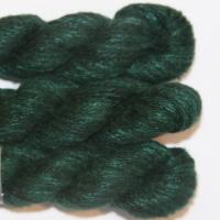 Pepper Pot Silk - Arugula V 316