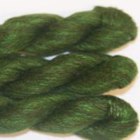 Pepper Pot Silk - Parsley V 317