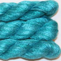 Pepper Pot Silk - Jel V 103