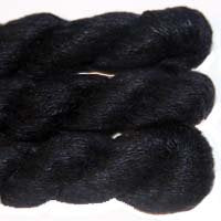 Pepper Pot Silk - Huckleberry V 319