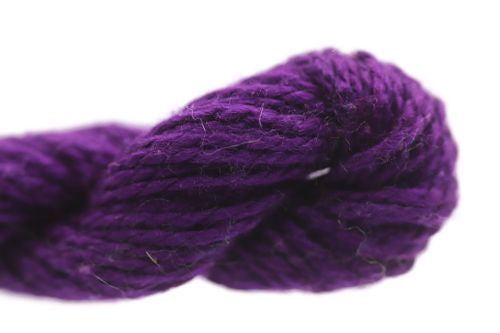 Planet Earth Silk - Port 171