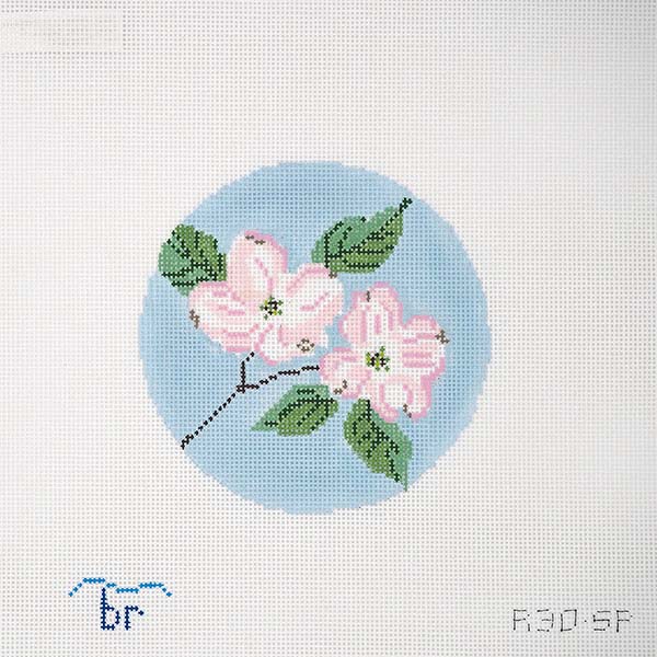 R30-Sp - Four Seasons: Spring