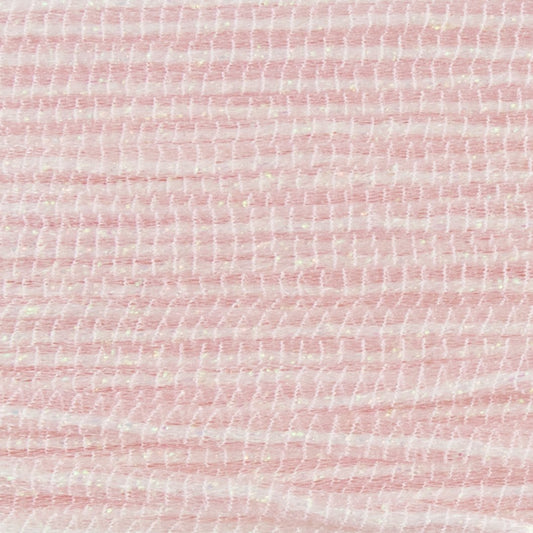 Frosty Ray- Nude Y110