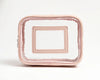 Pop-In Pouch - Small by Rachel Barri