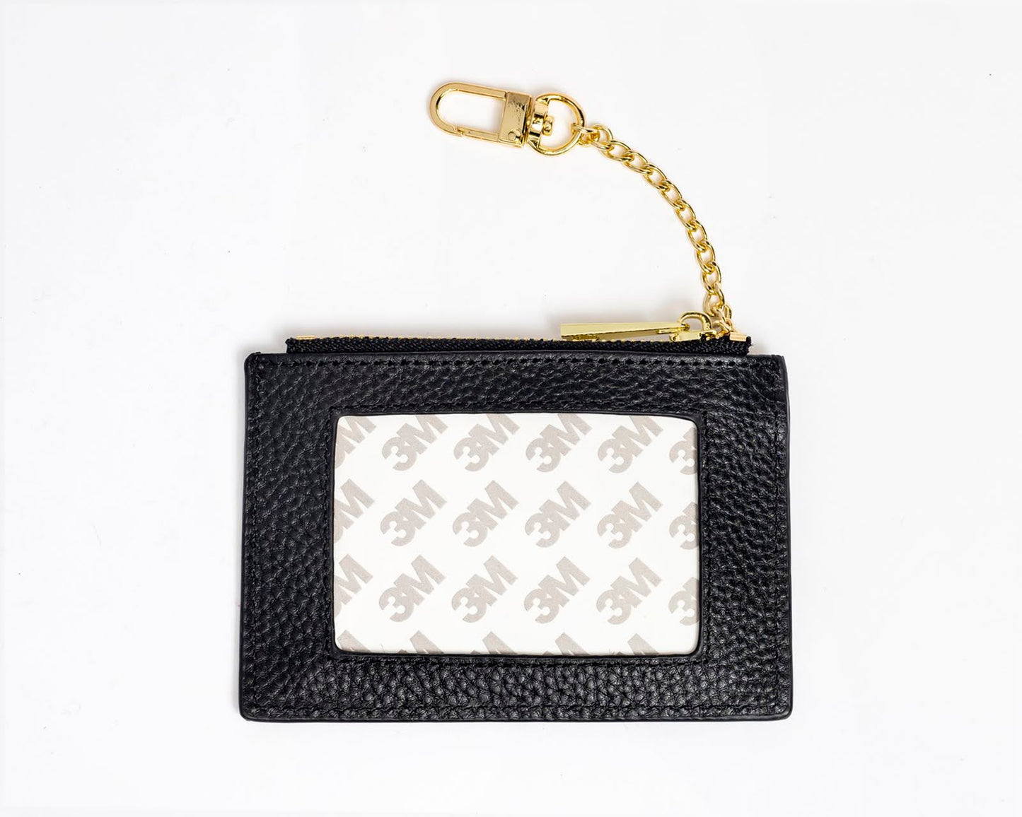 Everyday Wallet by Rachel Barri