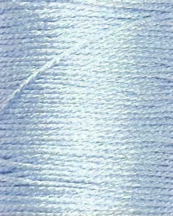 Radiance Metallics - Something Blue J-665