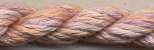 Silk 'N Colors Rose Blush -100