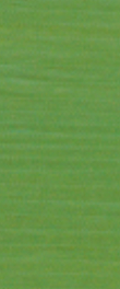 River Silks 7mm Green - 74