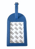 The Bag Tag by Rachel Barri
