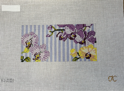 Orchid Insert