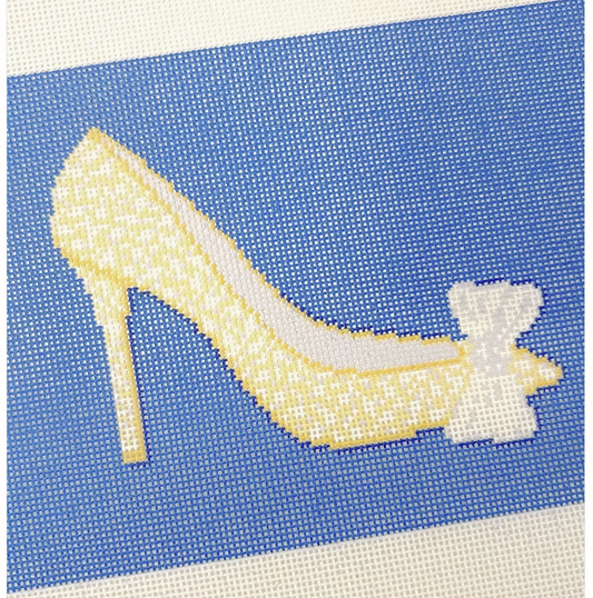 WS Royal Series - Shoe by KCN