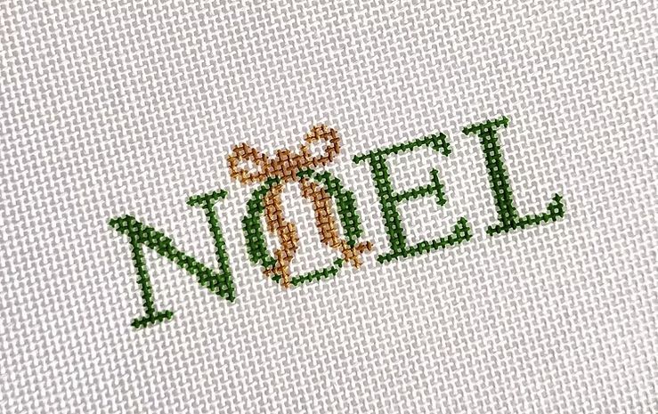 NOEL by KCN