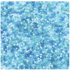 Atlantic Blue Signature Mix by Miyuki Seed Beads