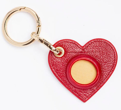 Air Tag Holder by Rachel Barri