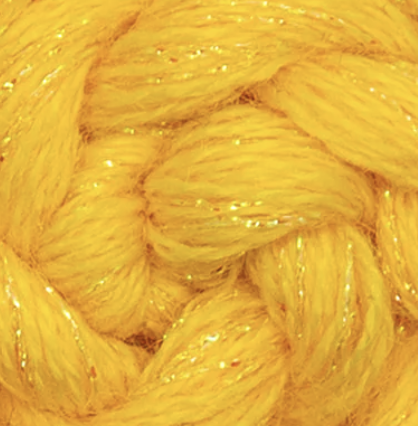 3724F| Burmilana Firefly