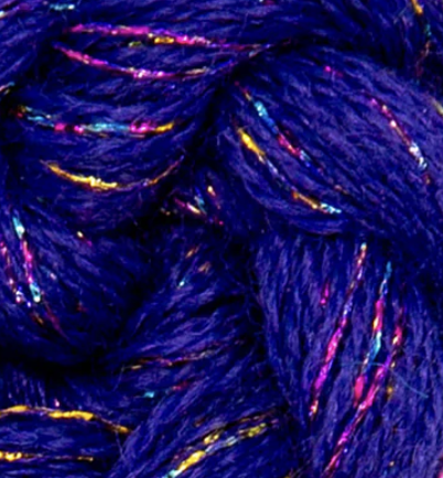 3861F| Burmilana Firefly