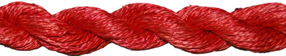 V170 - Sun Dried Tomato - ThreadworX Vineyard Silk