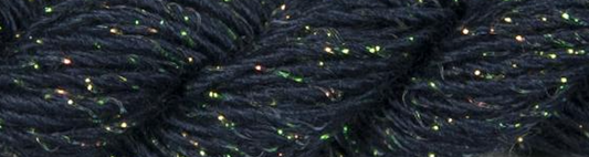 Stardust- Midnight 531