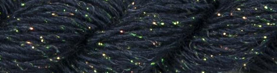 Stardust- Midnight 531