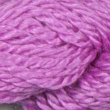 Trio - Sloe Gin Fizz T185