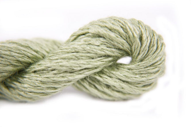 Trio - Split Pea T61