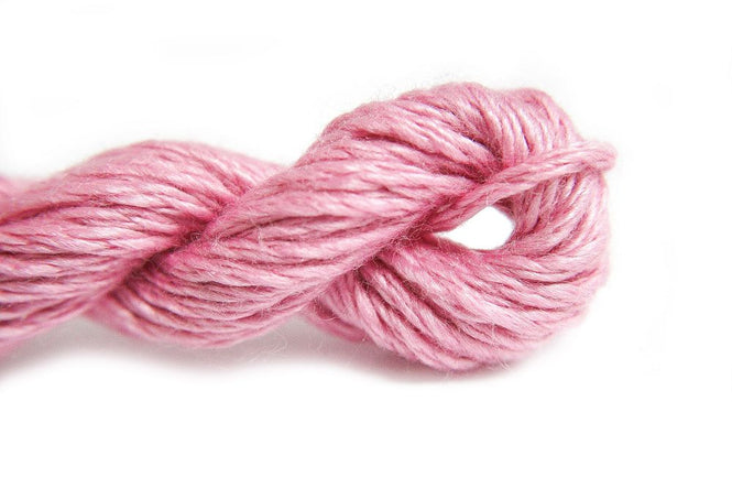 Trio - Cotton Candy T72