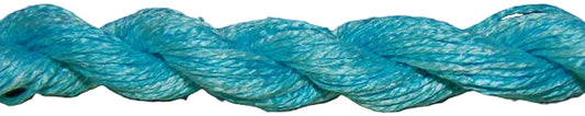 V1230 - Aquamarine - ThreadworX Vineyard Silk