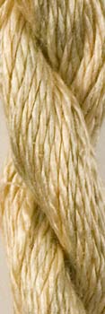 Tone On Tone T-808 Sand
