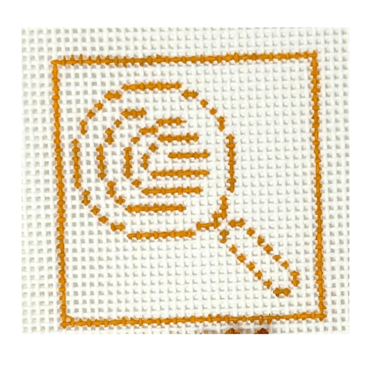 Mystery Mini