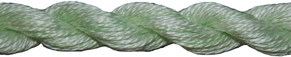 V111 - Mint Julep - ThreadworX Vineyard Silk
