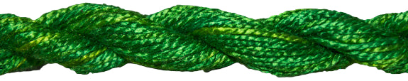 V1128 - Grass - ThreadworX Vineyard Silk