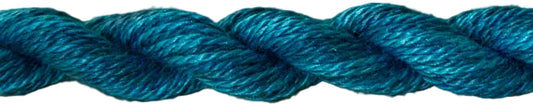 V1213 Midnight Sky - ThreadworX Vineyard Silk