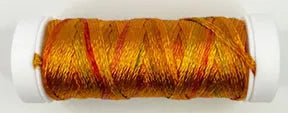 107 Van Gogh - Painter's Thread
