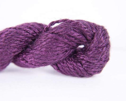 Vineyard Silk Classic C-015 Zinfandel