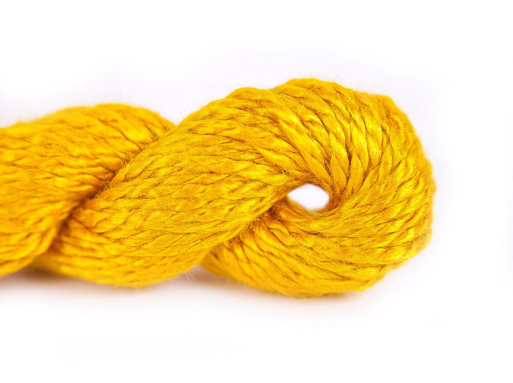 C-025 Sunflower - Vineyard Silk Classic