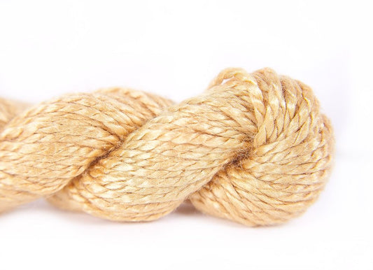 Vineyard Silk Classic C-049 Snapdragon