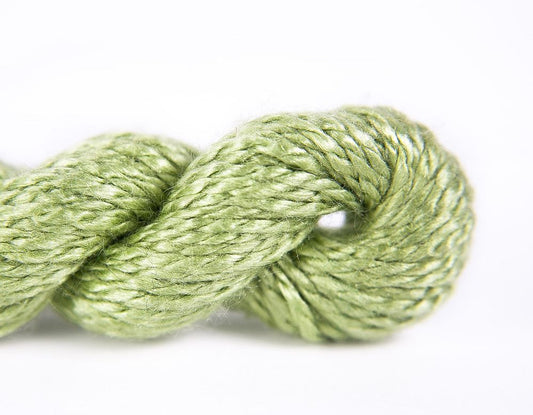 Vineyard Silk Classic C-064 Daiquiri